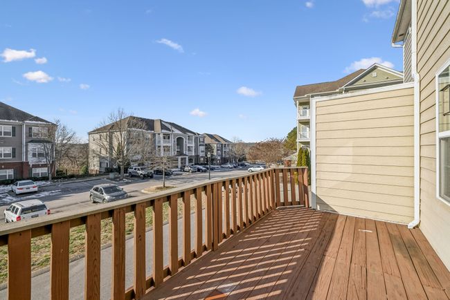 8202 Lenox Creekside Dr, Townhouse with 2 bedrooms, 3 bathrooms and 2 parking in Antioch TN | Image 45
