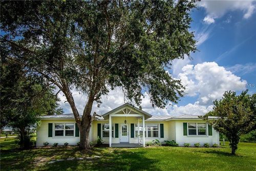 8355 Sw Liverpool Road, Arcadia, FL, 34269 | Card Image