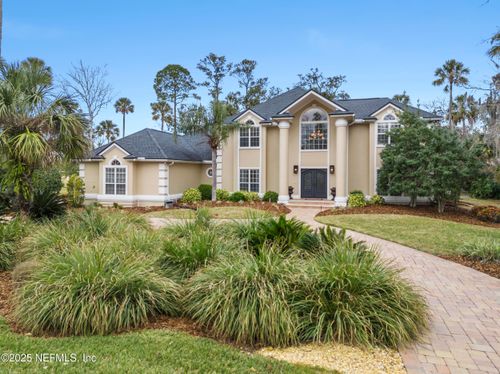 7330 Oakmont Court, Ponte Vedra Beach, FL, 32082 | Card Image