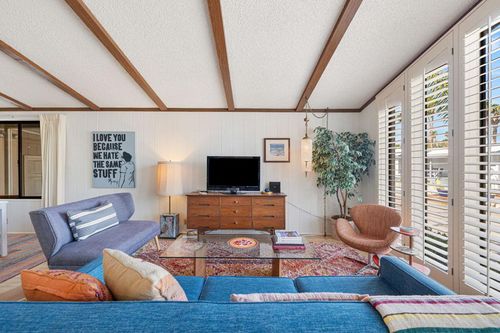 431-74711 Dillon Rd, Desert Hot Springs, CA, 92241 | Card Image