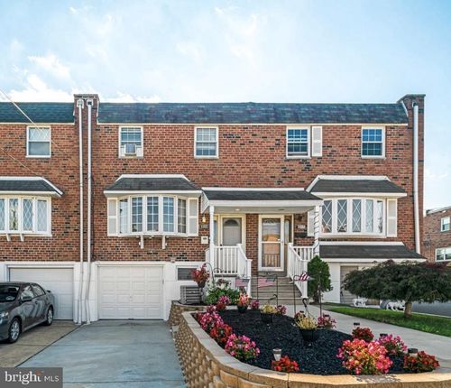 3302 Belgreen Rd, PHILADELPHIA, PA, 19154-1432 | Card Image