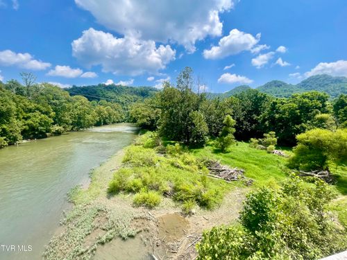 Tbd Clinch River Hwy, Gate City, VA, 24251 | Card Image