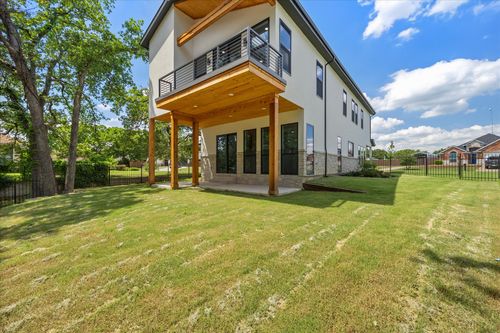 2811 Rodeo Dr, Quinlan, TX, 75474-5550 | Card Image