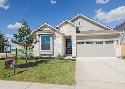 4345 Chapel Hill St, Round Rock, TX, 78665-2890 | Card Image