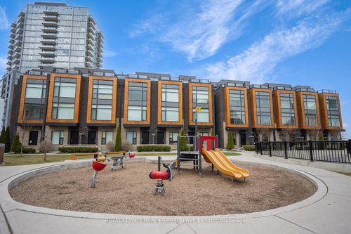 23-200 Malta Ave, Brampton, ON, L6Y6H8 | Card Image