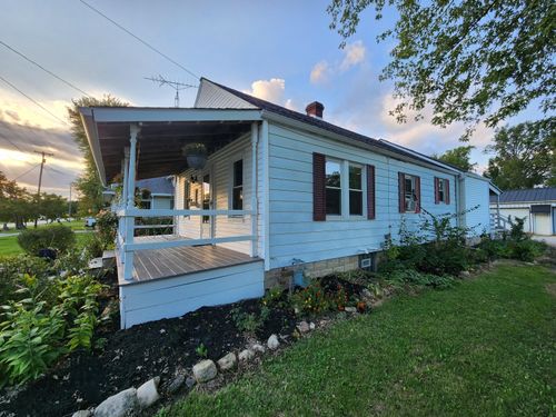 7020 Wyandot St, Harpster, OH, 43323-9700 | Card Image