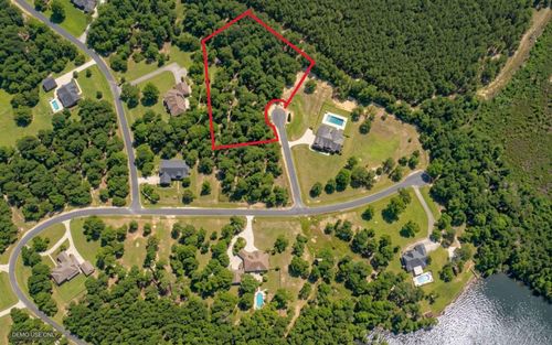 0 Centerbrook Road, Vidalia, GA, 30474 | Card Image