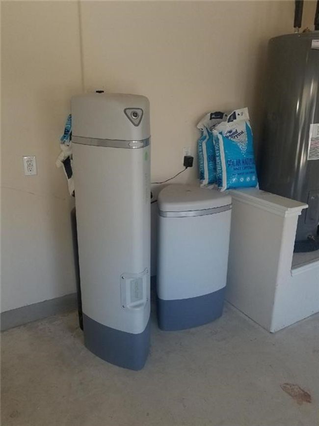 water softener | Image 15