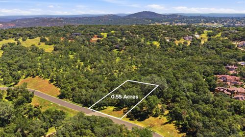 6813 Western Sierra Way, El Dorado Hills, CA, 95762 | Card Image