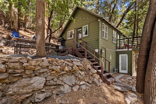 27010 State Highway 189, Blue Jay, CA, 92317 | Card Image