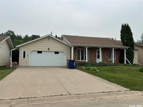 6 Birch St, Porcupine Plain, SK, S0E1H0 | Card Image