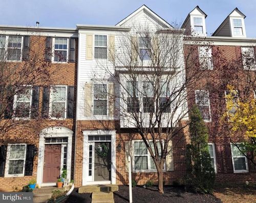 5309 Granite Step Trl, CENTREVILLE, VA, 20120-5029 | Card Image