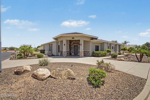 4753 W Fallen Leaf Ln, Glendale, AZ, 85310-3006 | Card Image