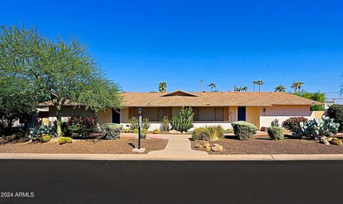 6203 N 12th Place, Phoenix, AZ, 85014 | Card Image