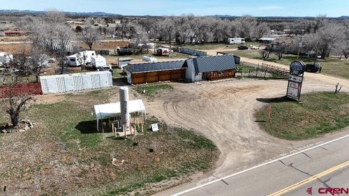 6740 140 Highway, Hesperus, CO, 81326 | Card Image