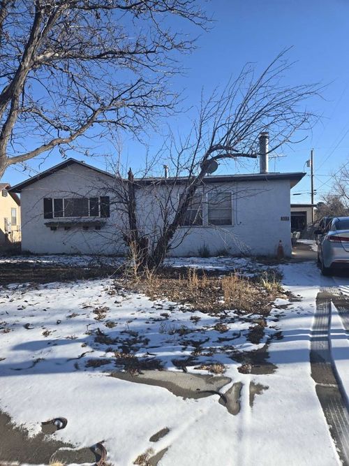 352 Kayenta Dr, White Rock, NM, 87547-3708 | Card Image