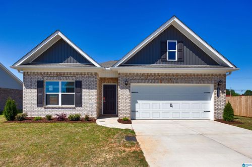 The Crawford Springdale Lane, Columbiana, AL, 35051 | Card Image