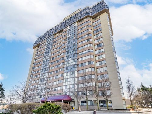 uph7-880 Dundas St W, Mississauga, ON, L5C4H3 | Card Image