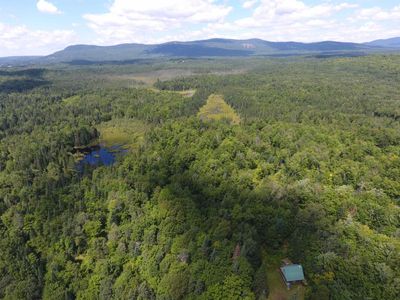 00 Mc Connell Pond Road, Home with 0 bedrooms, 0 bathrooms and null parking in Brighton VT | Image 1