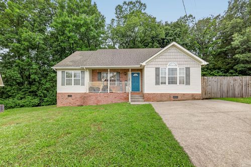 4848 Highlander Cv, Antioch, TN, 37013-2952 | Card Image