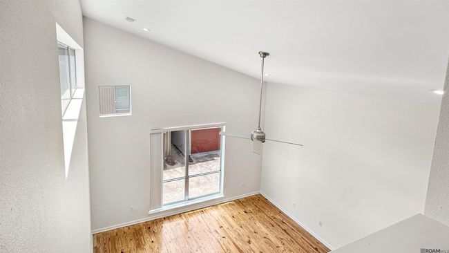 APT-34 - 1720 Nicholson Dr, Condo with 3 bedrooms, 2 bathrooms and 2 parking in Baton Rouge LA | Image 15