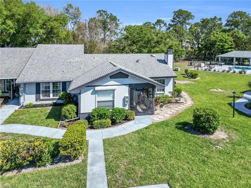10438 Lakeport Ct, LEHIGH ACRES, FL, 33936-7242 | Card Image