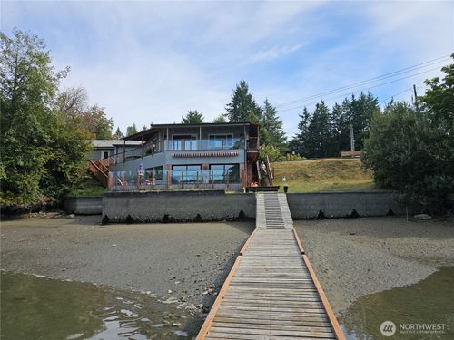 7102 Ray Nash Dr Nw, Gig Harbor, WA, 98335-5923 | Card Image