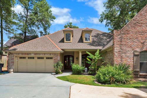 340 Pierremont Rd, Shreveport, LA, 71106-2204 | Card Image