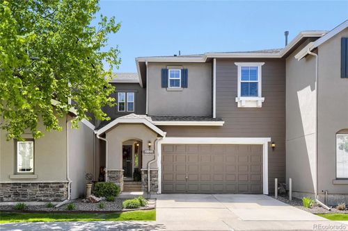11848 E Maplewood Avenue, Greenwood Village, CO, 80111 | Card Image