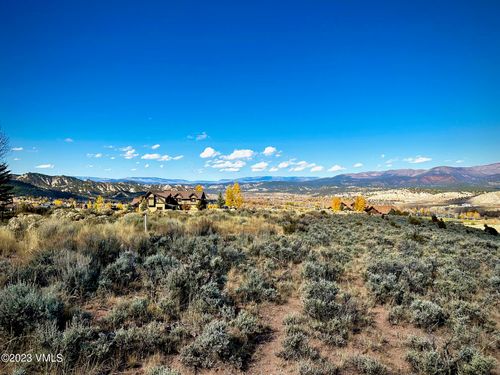 2736 E Haystacker Dr, Eagle, CO, 81631 | Card Image