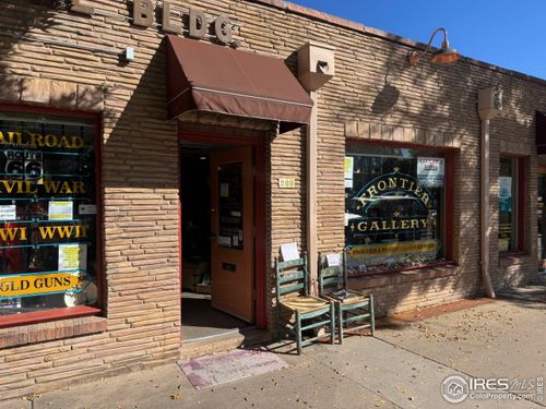 208 S Mason St, Fort Collins, CO, 80524-2813 | Card Image