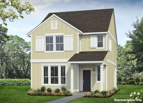 191 Cider Creek Drive, Elgin, TX, 78621 | Card Image