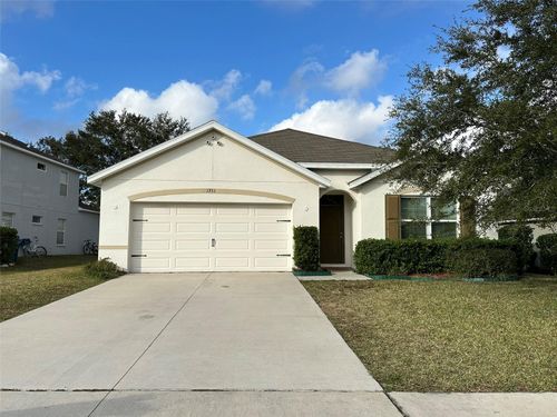13515 Haverhill Dr, SPRING HILL, FL, 34609-0652 | Card Image