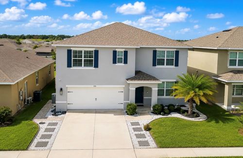 975 Serchio St, Haines City, FL, 33844-7765 | Card Image