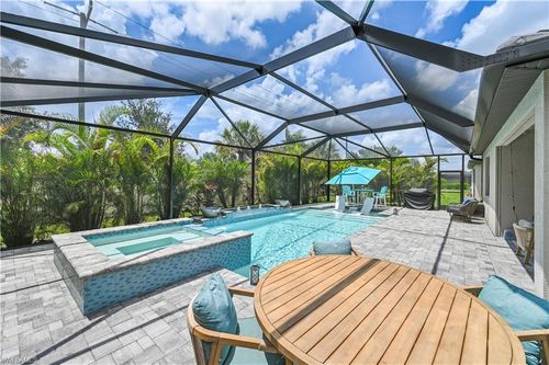 11400 Canopy Loop, Fort Myers, FL, 33913 | Card Image