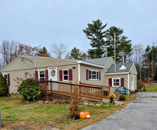 83 Phelan Street, Sabattus, ME, 04280 | Card Image