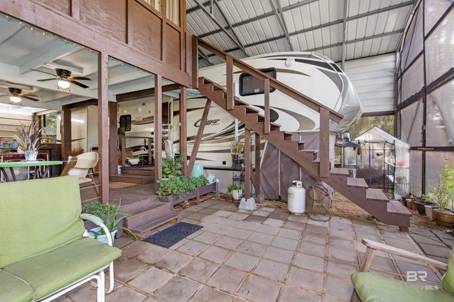 3880 Washington Rd, Home with 0 bedrooms, 0 bathrooms and null parking in Coden AL | Image 19