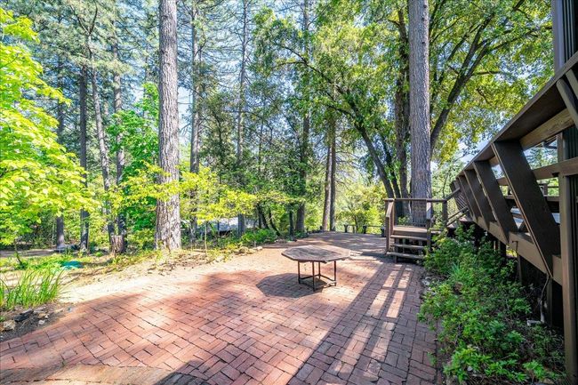 7250 Mount Oak Ln, House other with 2 bedrooms, 2 bathrooms and null parking in Georgetown CA | Image 58