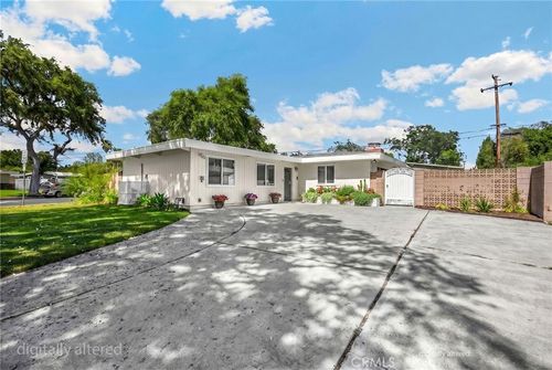 1012 Maertin Ln, Fullerton, CA, 92831 | Card Image