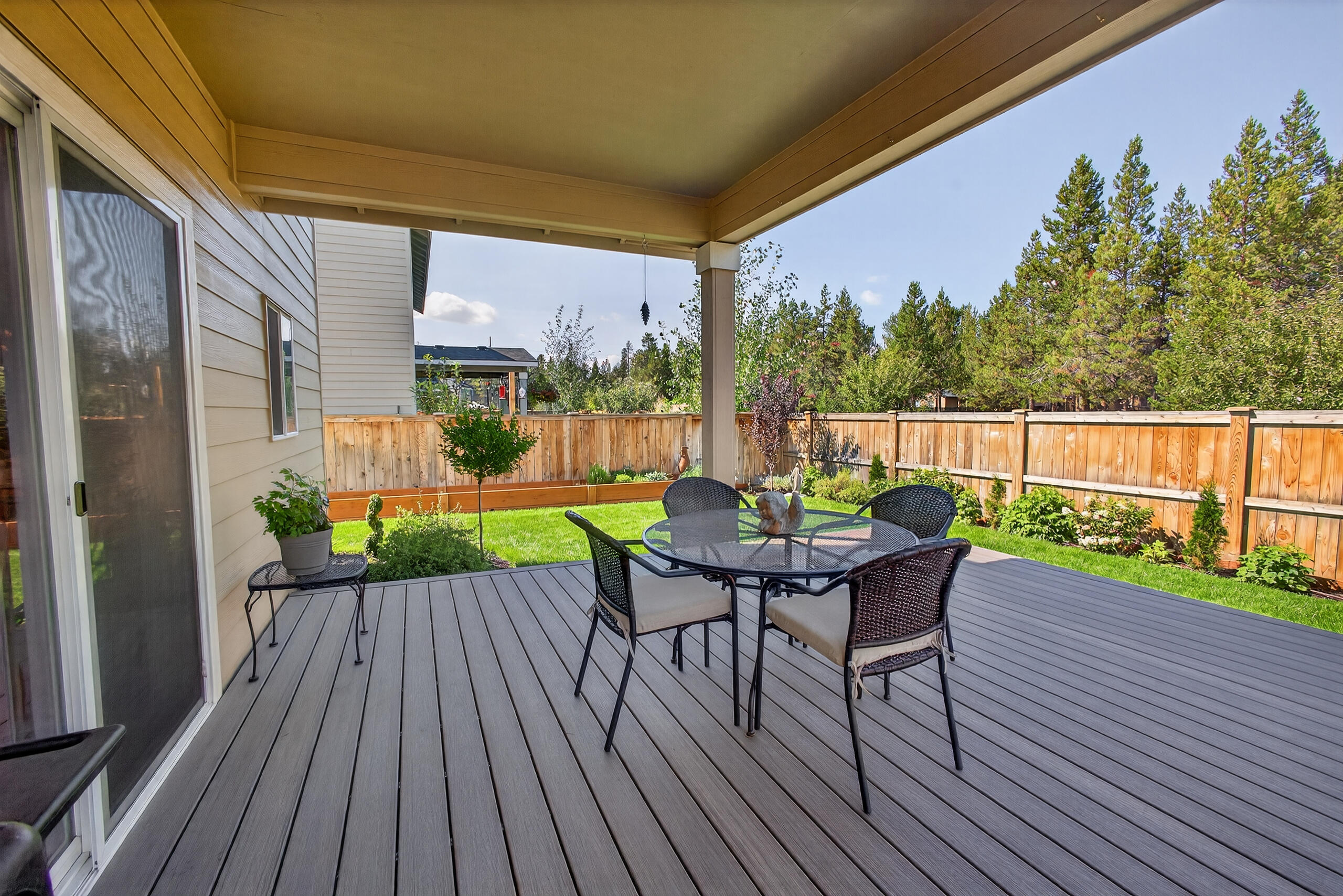 Residential in La Pine 5