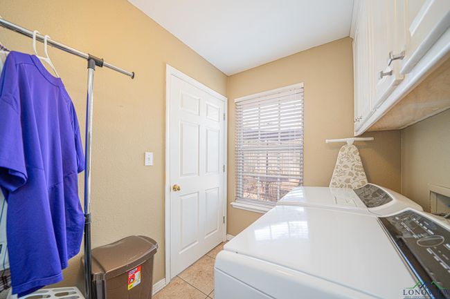 1303 Garner Ln, House other with 3 bedrooms, 2 bathrooms and null parking in Longview TX | Image 11