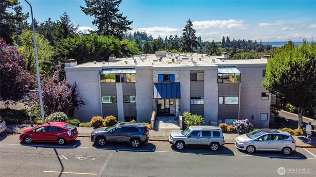 APT-103 - 1130 5 Th Ave S, Condo with 2 bedrooms, 2 bathrooms and 1 parking in Edmonds WA | Image 21