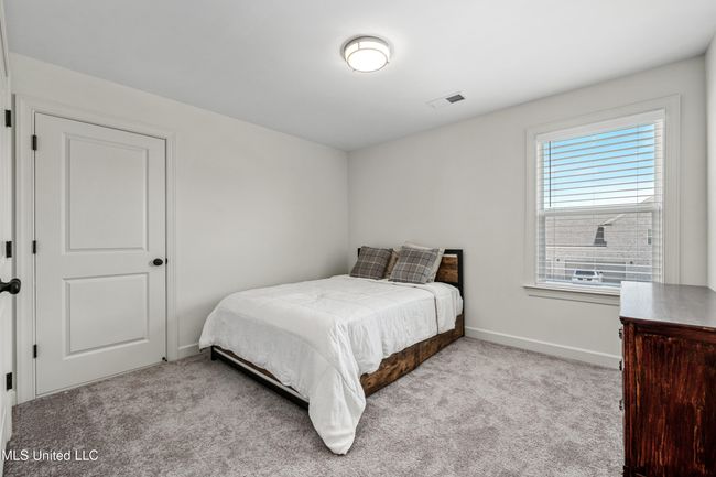 Up Bedroom | Image 29