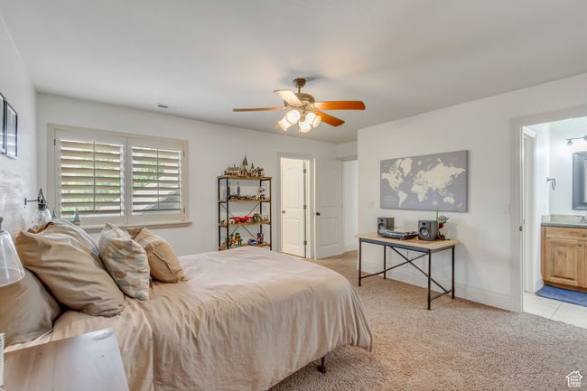 6663 Normandy Way, House other with 7 bedrooms, 6 bathrooms and 10 parking in Highland UT | Image 40