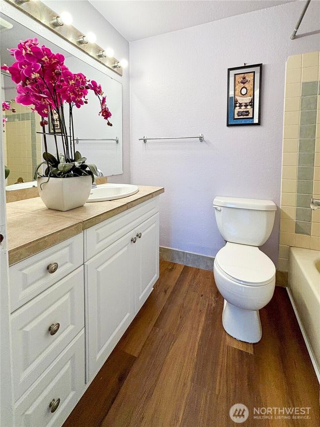 18528 20th Drive Se, Townhouse with 3 bedrooms, 3 bathrooms and 1 parking in Bothell WA | Image 10