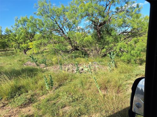 0 N Lakeside Cir, May, TX, 76857 | Card Image