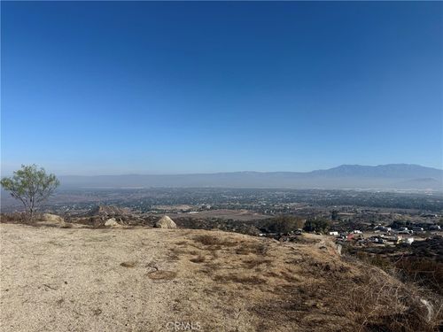 0 No Address, Unincorporated, CA, 92570 | Card Image