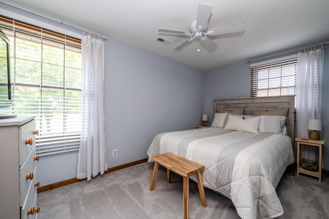 UNIT-11 - 5576 N Watervliet Rd, Condo with 2 bedrooms, 2 bathrooms and null parking in Watervliet MI | Image 26