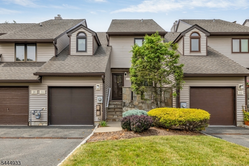 Residential in West Orange Twp. 2