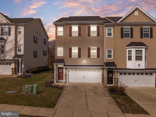9 Lani Ln, MARLTON, NJ, 08053-5617 | Card Image